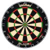 Winmau PDC Surround Set Blade 6 + šipky