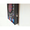Jarex Darts nástěnný šipkový automat s mincovníkem