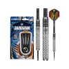 Šipky Winmau Barbarian Steel 22 g