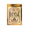 Hrací karty Bicycle Bourbon