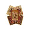 Hrací karty Bicycle Bourbon