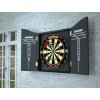 Winmau Kabinet Pro-Line