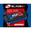 Pouzdro na šipky Winmau PDC