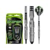 Šipky Winmau Sniper 90% 18g soft