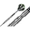 Šipky Winmau Sniper 90% 18g soft