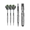Šipky Winmau Sniper 90% 20g soft