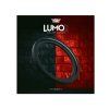 Bull's Lumo 2 - osvětlení sisalového terče