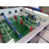Stolní fotbal Atlantis School - POUŽITÝ