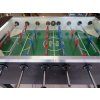 Stolní fotbal Atlantis School - POUŽITÝ