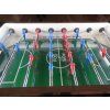 Stolní fotbal Atlantis School - POUŽITÝ
