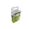 Triton Softip Points Neon Yellow 50ks