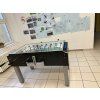 Garlando School S POŠKOZENOU ČELNÍ HRANOU