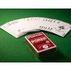 Poker karty Piatnik Classic Series