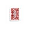 Poker karty Piatnik Classic Series