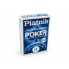 Poker karty Piatnik Classic Series