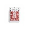 Poker karty Piatnik Classic Series
