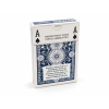 Poker karty Piatnik Classic Series