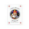 Poker karty Piatnik Classic Series