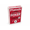 Poker karty Piatnik Classic Series