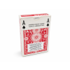 Poker karty Piatnik Classic Series