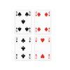Poker karty Piatnik Classic Series