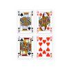 Poker karty Piatnik Classic Series