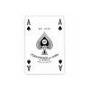 Poker karty Piatnik Classic Series
