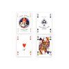 Poker karty Piatnik Classic Series