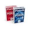 Poker karty Piatnik Classic Series