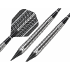 Šipky Harrows Supergrip soft 16g