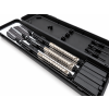 Šipky Harrows Supergrip soft 16g