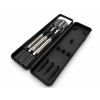 Šipky Harrows Supergrip soft 16g