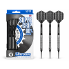Šipky Harrows Supergrip soft 16g
