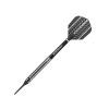 Šipky Harrows Supergrip soft 16g
