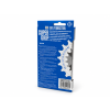 Šipky Harrows Supergrip soft 16g