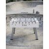 Stolní fotbal FAS Charme