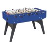 Stolní fotbal Garlando F-20 modrá