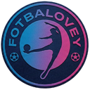Můj e-shop