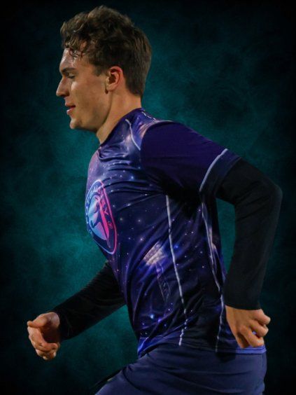 Návrh bez názvu (32)