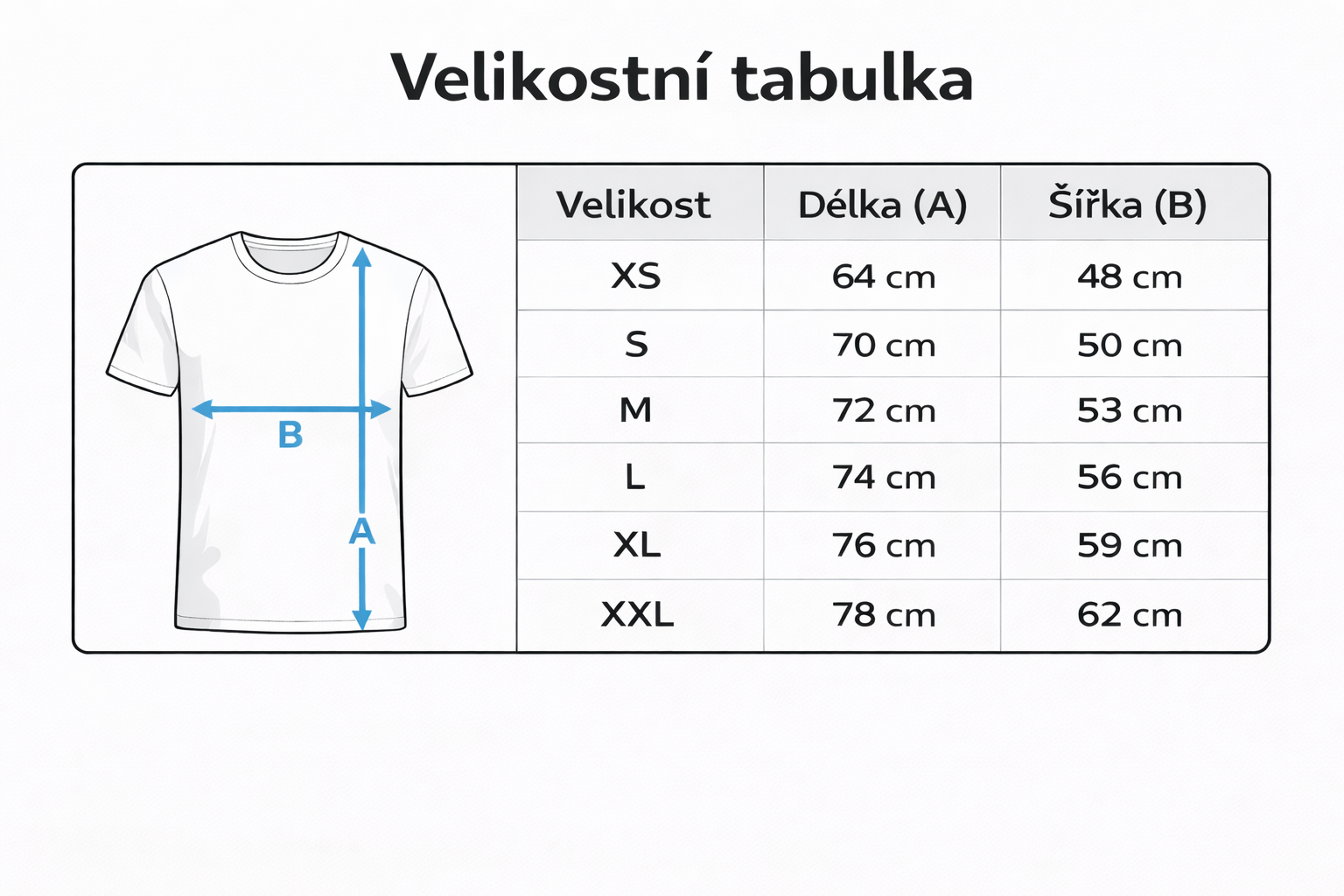 file_00000000eb8071f4a842d8ae730ff65f