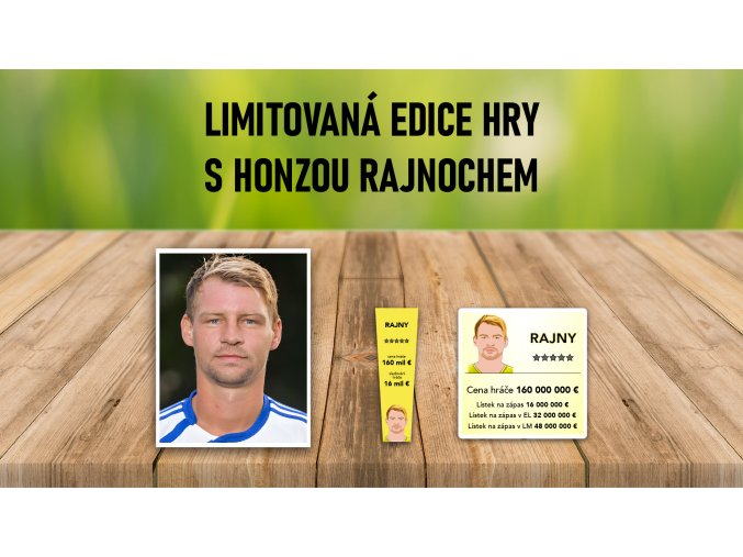 Artboard 1 copy 5@1980x 80 rajny