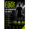 EDGE uvodka