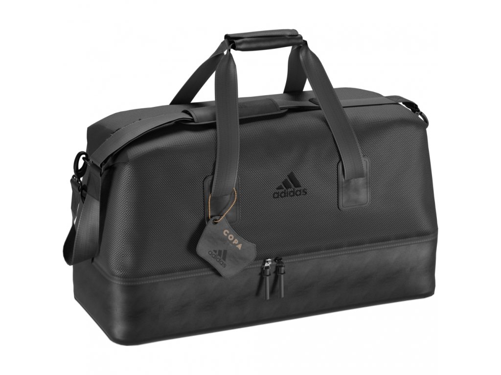 adidas copa icon bag