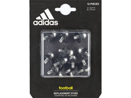 Kolíky adidas Performance REPL. STUDS