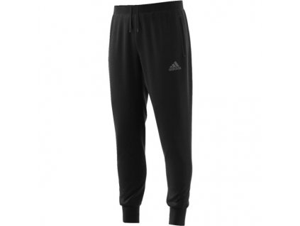 Tepláky Adidas - Condivo 16 SWEAT PANTS (Velikost XXL)