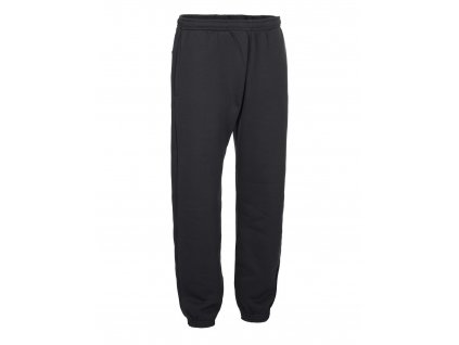 Pánské kalhoty Select Pants William navy (2)
