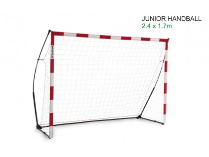 Házenkářská branka QuickPlay Handball Junior