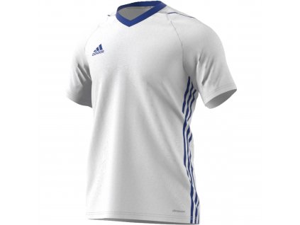 ADIDAS dres Tiro 17 (6)