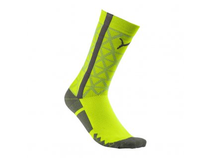 puma evo training socks