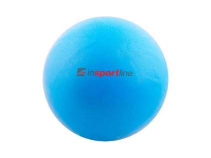 Míč na posilování inSPORTline Aerobic Ball 35 cm